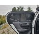 Cortinas solares - Volvo XC40  2017-