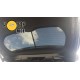 Cortinas solares - Toyota RAV4 IV (2013-2019)