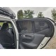 Cortinas solares - Volvo XC40  2017-