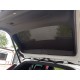 Cortinas solares - Volvo XC40  2017-