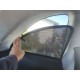 Cortinas solares - Opel Adam 2012-2019