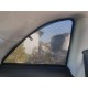 Cortinas solares - Opel Adam 2012-2019