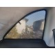 Cortinas solares - Opel Adam 2012-2019