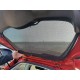 Cortinas solares - Opel Adam 2012-2019