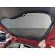 Cortinas solares - Opel Adam 2012-2019