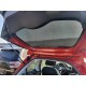 Cortinas solares - Opel Adam 2012-2019