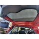 Cortinas solares - Opel Adam 2012-2019