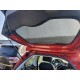 Cortinas solares - Opel Adam 2012-2019