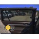 Cortinas solares - VW Passat B8 Variant 2015-