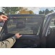 Cortinas solares - Kia Venga 2009-2019