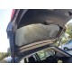 Cortinas solares - Kia Venga 2009-2019