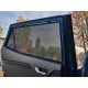 Cortinas solares - Kia Stonic  2017-