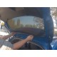 Cortinas solares - Kia Stonic  2017-