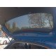 Cortinas solares - Kia Stonic  2017-