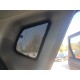 Cortinas solares - Kia Venga 2009-2019