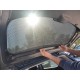 Cortinas solares - Kia Venga 2009-2019