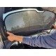 Cortinas solares - Kia Venga 2009-2019