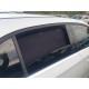 Cortinas solares - Mercedes Classe A W177 (2018-)