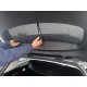 Cortinas solares - Renault Talisman Sport Tourer 2015-2022