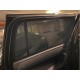 Cortinas solares - VW Volkswagen Tiguan Allspace 2017-