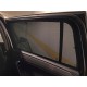 Cortinas solares - VW Volkswagen Tiguan Allspace 2017-