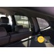 Cortinas solares - VW Volkswagen Tiguan Allspace 2017-