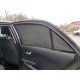 Cortinas solares - Kia Rio IV (2016-presente)