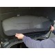 Cortinas solares - Kia Rio IV (2016-presente)