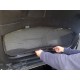 Cortinas solares - Kia Rio IV (2016-presente)