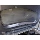 Cortinas solares - Kia Rio IV (2016-presente)