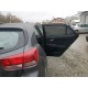 Cortinas solares - Kia Rio IV (2016-presente)