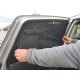 Cortinas solares - Nissan Qashqai +2 (2008-2013)