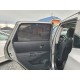 Cortinas solares - Nissan Qashqai +2 (2008-2013)