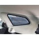 Cortinas solares - Nissan Qashqai +2 (2008-2013)