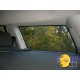 Cortinas solares - Ford Mondeo MK3 SW (2000-2007)