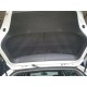 Cortinas Solares - Opel Astra H 5 portas (2004-2014)