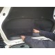 Cortinas Solares - Opel Astra H 5 portas (2004-2014)