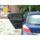 Cortinas Solares - Opel Astra H 5 portas (2004-2014)