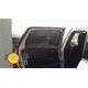 Cortinas tapa sol / solares para Mitsubishi ASX  2010-