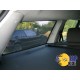 Cortinas solares - Ford Mondeo MK3 SW (2000-2007)