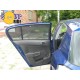 Cortinas Solares - Opel Astra H 5 portas (2004-2014)