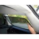 Cortinas solares - Ford Mondeo MK3 SW (2000-2007)