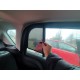 Cortinas solares - Ford B-Max  (2012–2017)