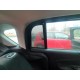 Cortinas solares - Ford B-Max  (2012–2017)
