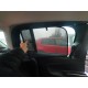 Cortinas solares - Ford B-Max  (2012–2017)