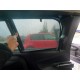 Cortinas solares - Ford B-Max  (2012–2017)