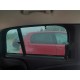Cortinas solares - Ford B-Max  (2012–2017)
