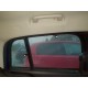 Cortinas solares - Ford B-Max  (2012–2017)