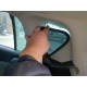 Cortinas solares - Ford B-Max  (2012–2017)