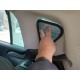 Cortinas solares - Ford B-Max  (2012–2017)